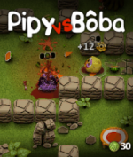 waptaigame.us_tải game bluetooth miễn phí