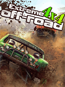 dinhxuyen.wap.sh_top game mobile hay miễn phí